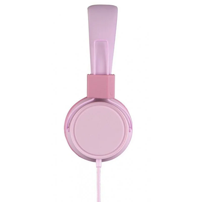 Casque pour Enfant Thomson HED8100P / Rose - photo 5