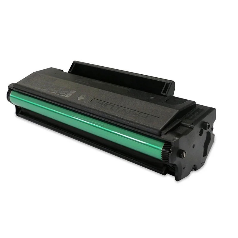 Toner Adaptable Pantum PD-219 / Noir - photo 2