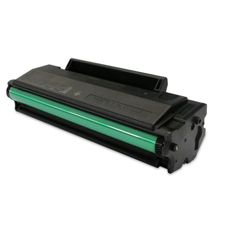 Toner Adaptable Pantum PD-219 / Noir - photo 3
