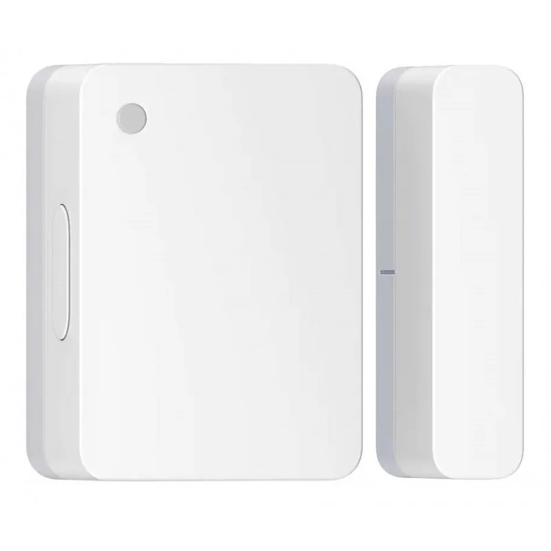 Alarm Capteur de porte et fenêtre Xiaomi Mi Window and Door Sensor 2