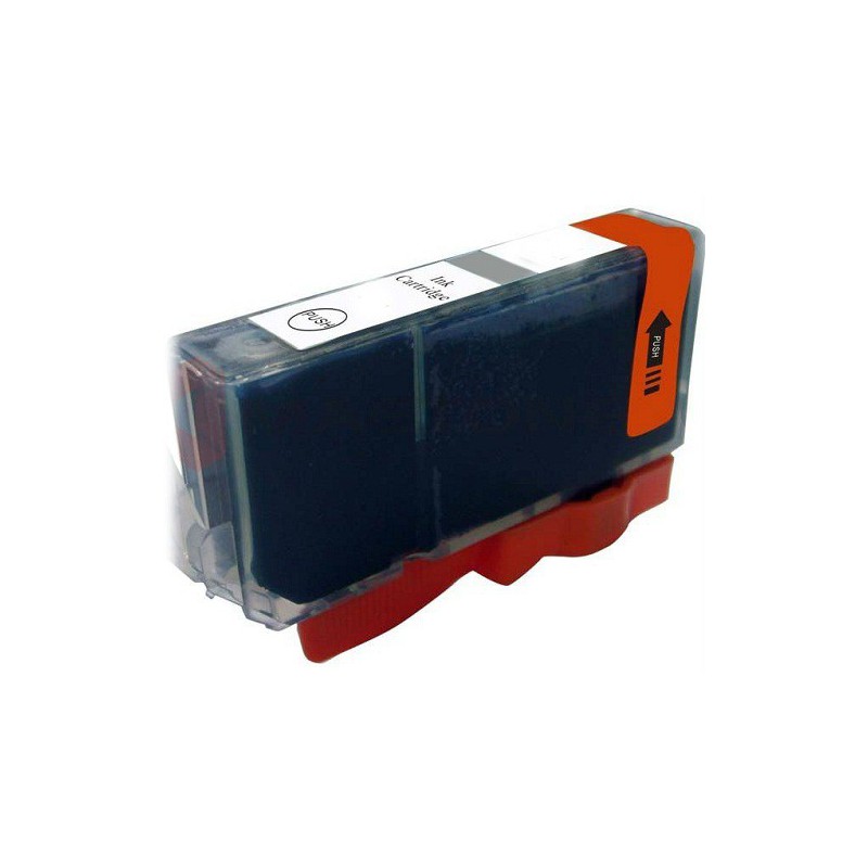 CARTOUCHE ADAPTABLE CANON CLI-426M / MAGENTA - Canon - photo 1