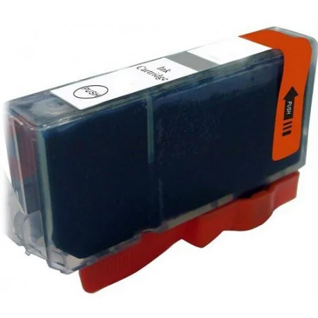 CARTOUCHE ADAPTABLE CANON CLI-426M / MAGENTA - Canon - photo 3
