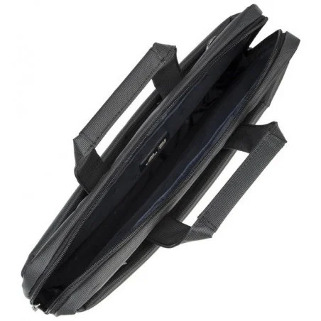 Sacoche pour PC Portable Rivacase 8231 15.6" Noir - photo 12