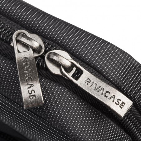 Sacoche pour PC Portable Rivacase 8231 15.6" Noir - photo 20