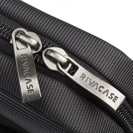Sacoche pour PC Portable Rivacase 8231 15.6" Noir - photo 20