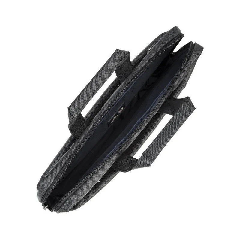 Sacoche pour PC Portable Rivacase 8231 15.6" Noir - photo 3