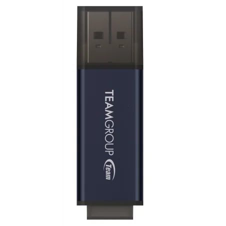 Clé USB Team Group C211 / USB 3.2 / 16 Go / Métal - photo 6