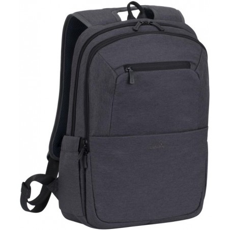 Sac à dos pour PC Portable 15.6" Rivacase 7760 / Noir - photo 9