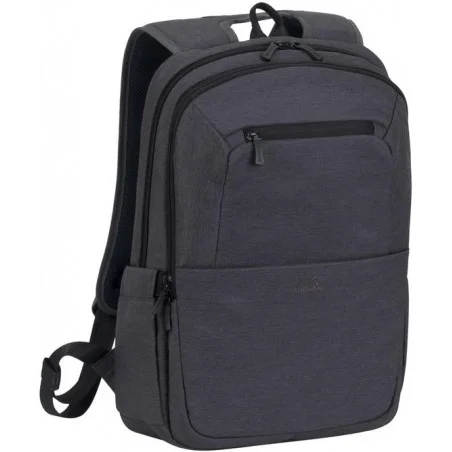 Sac à dos pour PC Portable 15.6" Rivacase 7760 / Noir - photo 9