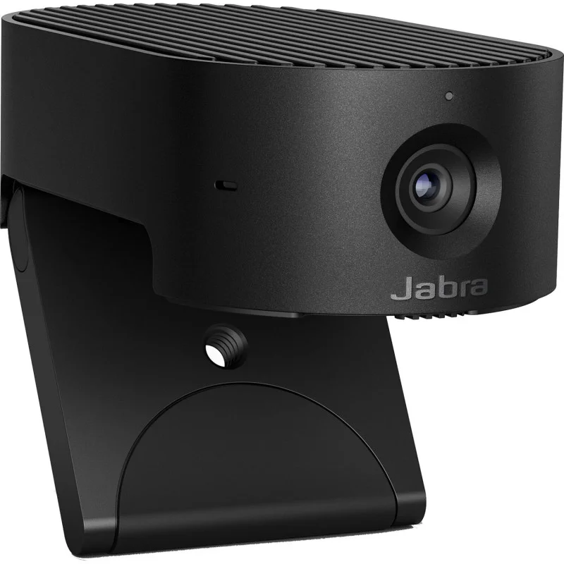 Webcam Jabra PanaCast 20 / 4K UHD - photo 1