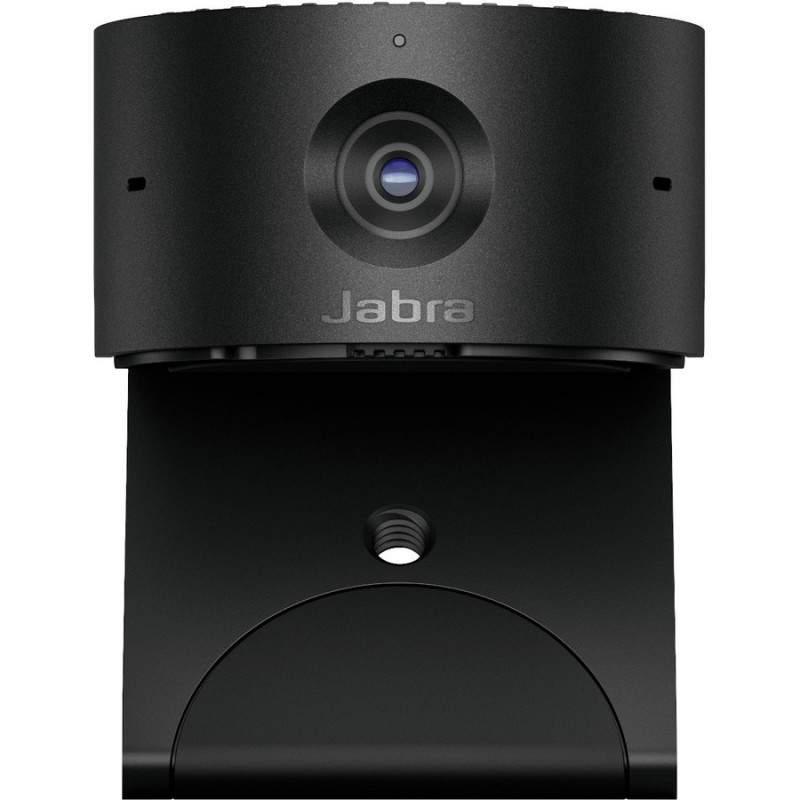Webcam Jabra PanaCast 20 / 4K UHD - photo 2