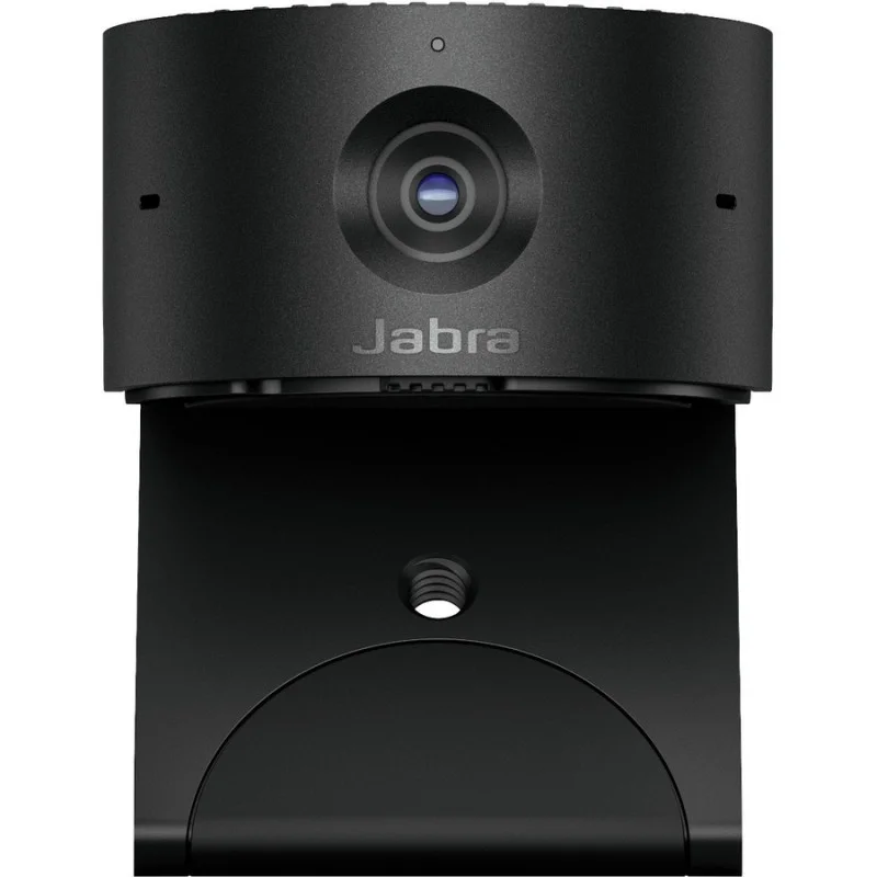 Webcam Jabra PanaCast 20 / 4K UHD - photo 2