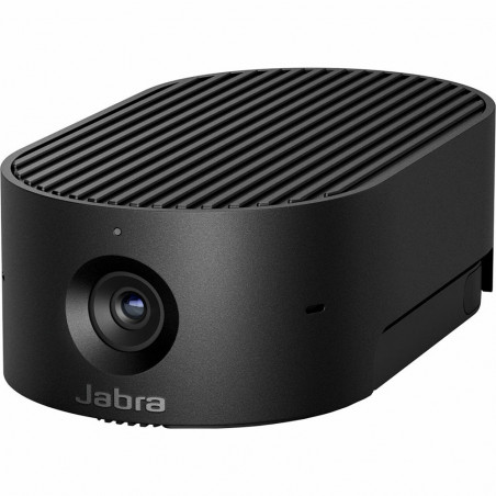 Webcam Jabra PanaCast 20 / 4K UHD - photo 12