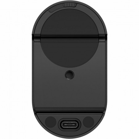 Webcam Jabra PanaCast 20 / 4K UHD - photo 14