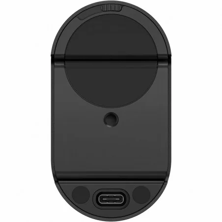 Webcam Jabra PanaCast 20 / 4K UHD - photo 14