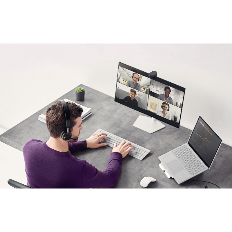 Webcam Jabra PanaCast 20 / 4K UHD - photo 3