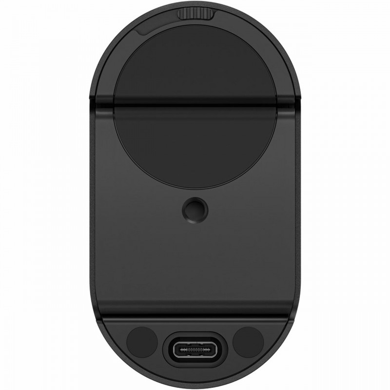 Webcam Jabra PanaCast 20 / 4K UHD - photo 5