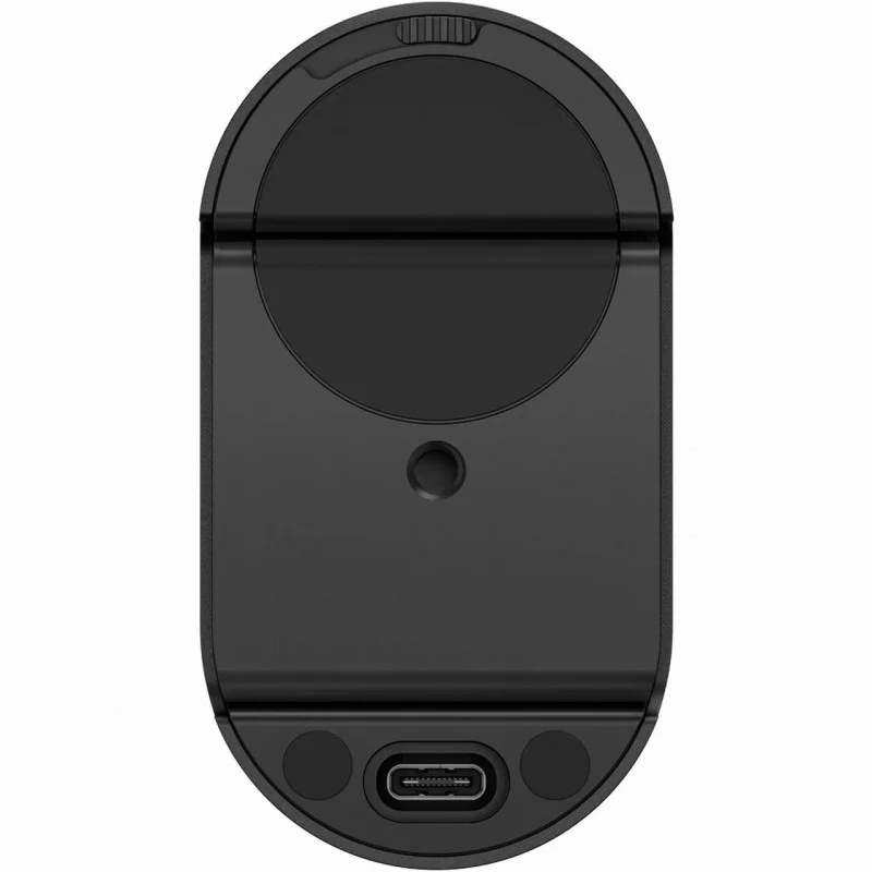 Webcam Jabra PanaCast 20 / 4K UHD - photo 5