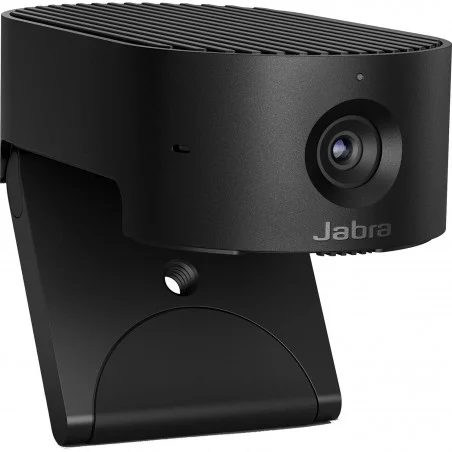Webcam Jabra PanaCast 20 / 4K UHD - photo 7
