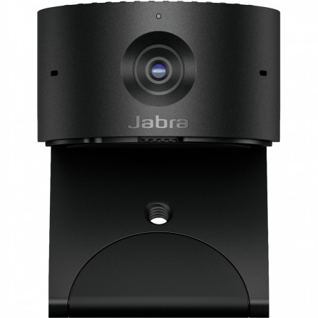 Webcam Jabra PanaCast 20 / 4K UHD - photo 8