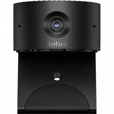 Webcam Jabra PanaCast 20 / 4K UHD - photo 8