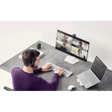 Webcam Jabra PanaCast 20 / 4K UHD - photo 10