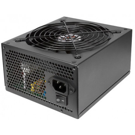 Bloc d'alimentation Xigmatek X-Miner EN9757 92 PLUS / 1800W - photo 11