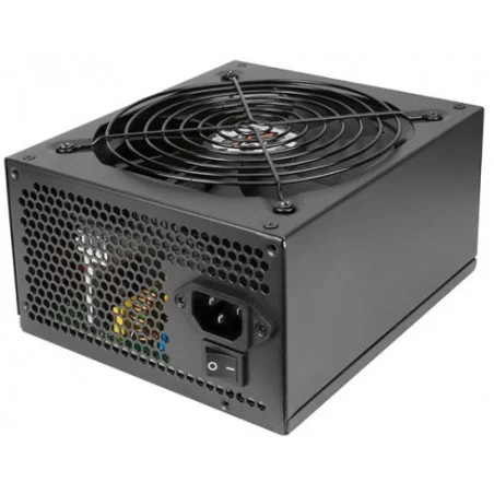 Bloc d'alimentation Xigmatek X-Miner EN9757 92 PLUS / 1800W - photo 11