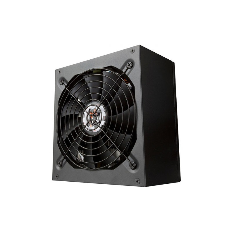Bloc d'alimentation Xigmatek X-Miner EN9757 92 PLUS / 1800W - photo 3