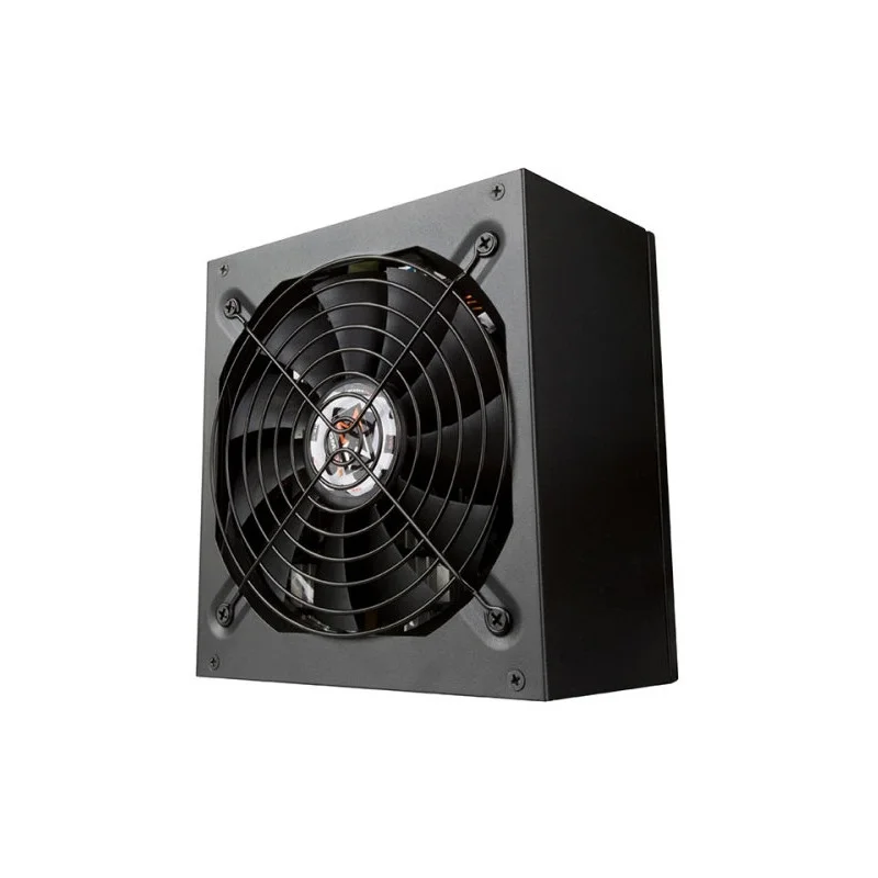 Bloc d'alimentation Xigmatek X-Miner EN9757 92 PLUS / 1800W - photo 3
