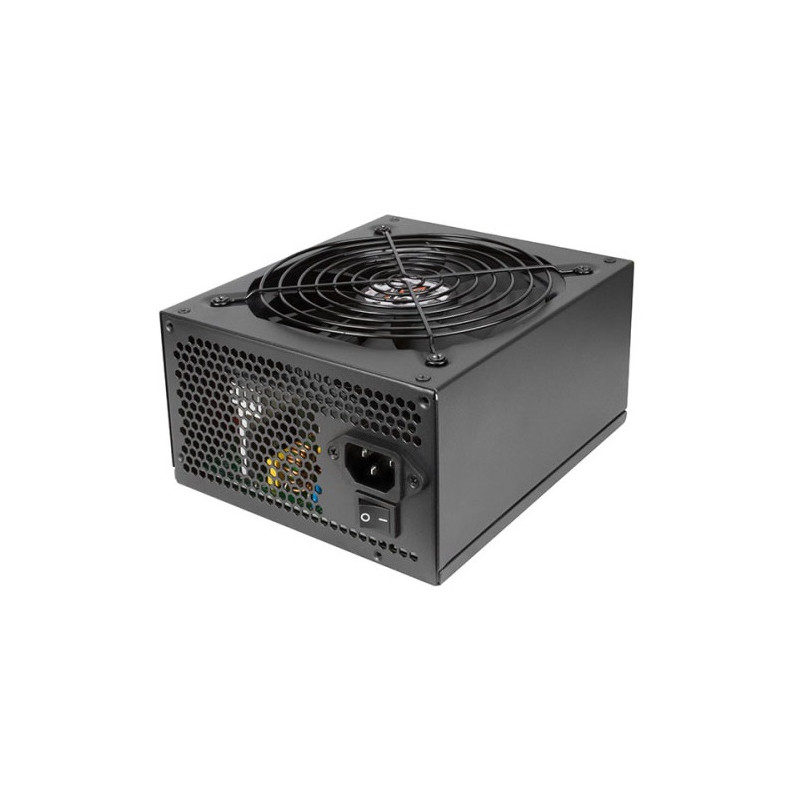 Bloc d'alimentation Xigmatek X-Miner EN9757 92 PLUS / 1800W - photo 4