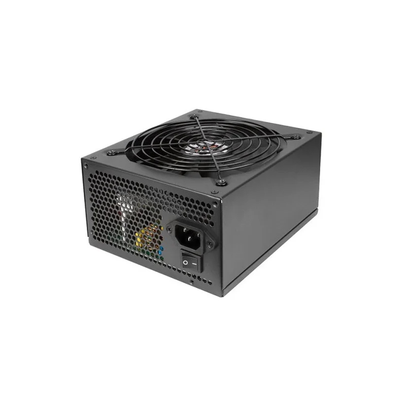Bloc d'alimentation Xigmatek X-Miner EN9757 92 PLUS / 1800W - photo 4