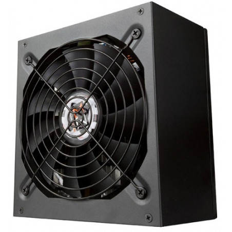 Bloc d'alimentation Xigmatek X-Miner EN9757 92 PLUS / 1800W - photo 9