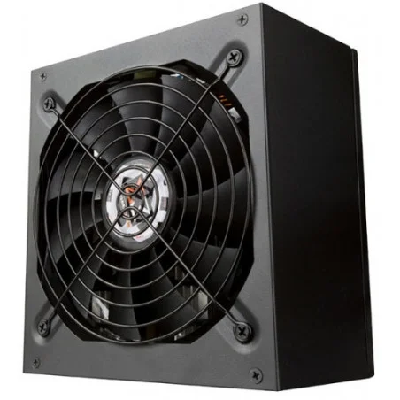 Bloc d'alimentation Xigmatek X-Miner EN9757 92 PLUS / 1800W - photo 9