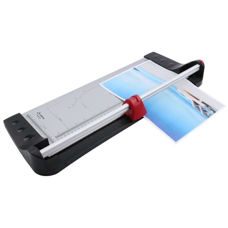 Cisaille Olympia TR 4610 - photo 2