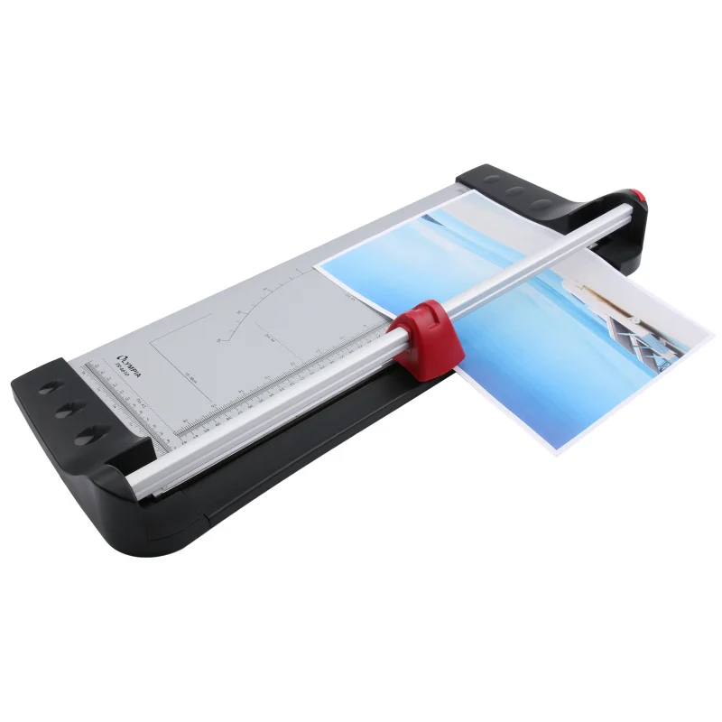 Cisaille Olympia TR 4610 - photo 2