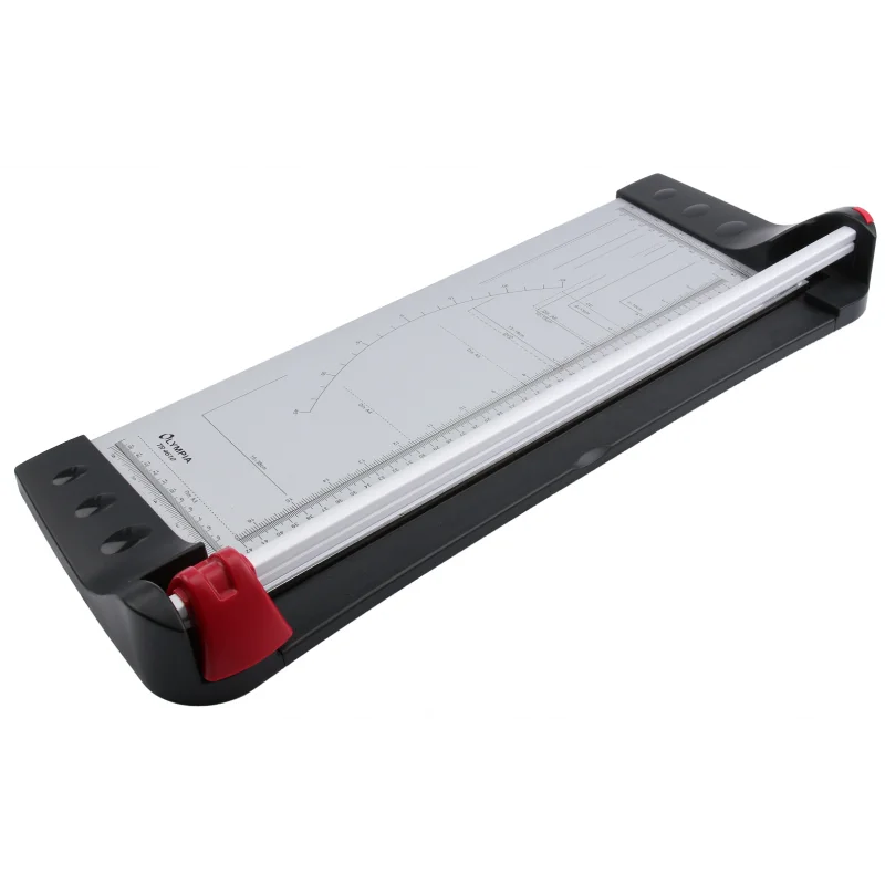 Cisaille Olympia TR 4610 - photo 3