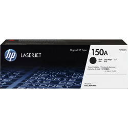 Imprimante Laser Monochrome HP LaserJet M111a - HP - photo 21