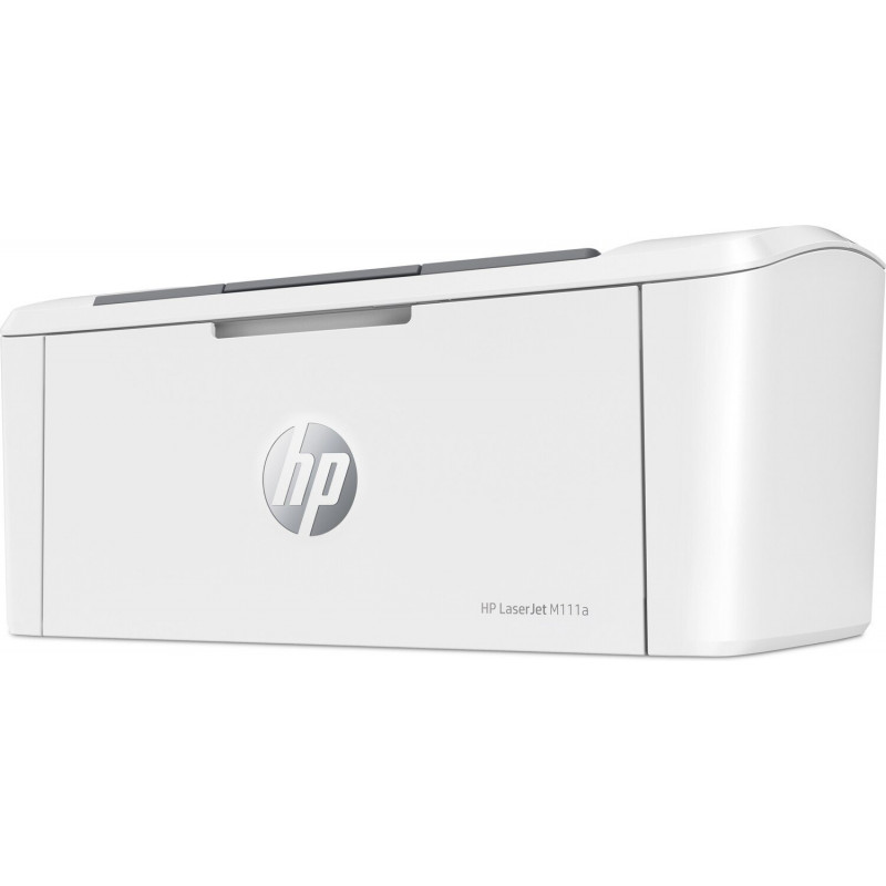 Imprimante Laser Monochrome HP LaserJet M111a - HP - photo 2