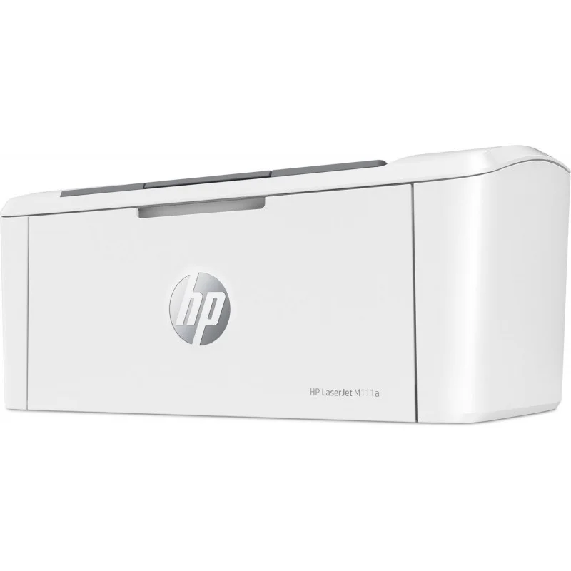 Imprimante Laser Monochrome HP LaserJet M111a - HP - photo 2