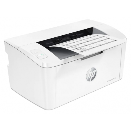 Imprimante Laser Monochrome HP LaserJet M111a - HP - photo 11