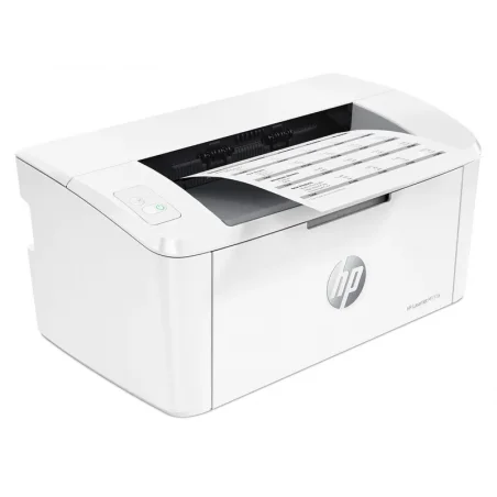 Imprimante Laser Monochrome HP LaserJet M111a - HP - photo 11