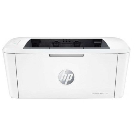 Imprimante Laser Monochrome HP LaserJet M111a - HP - photo 13