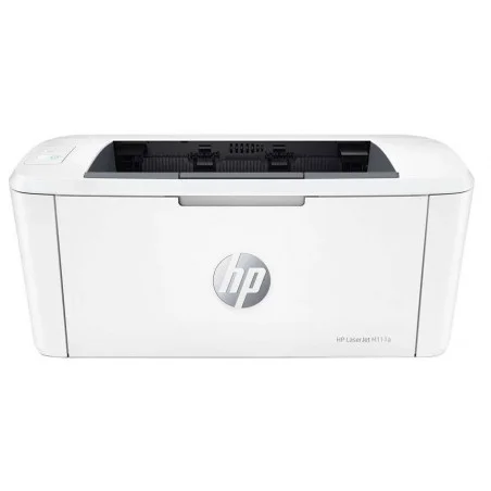 Imprimante Laser Monochrome HP LaserJet M111a - HP - photo 13
