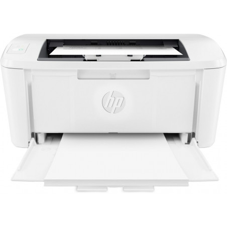 Imprimante Laser Monochrome HP LaserJet M111a - HP - photo 17