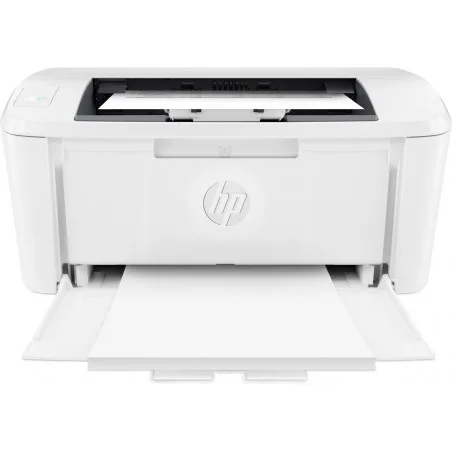 Imprimante Laser Monochrome HP LaserJet M111a - HP - photo 17