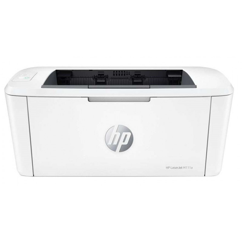 Imprimante Laser Monochrome HP LaserJet M111a - HP - photo 4