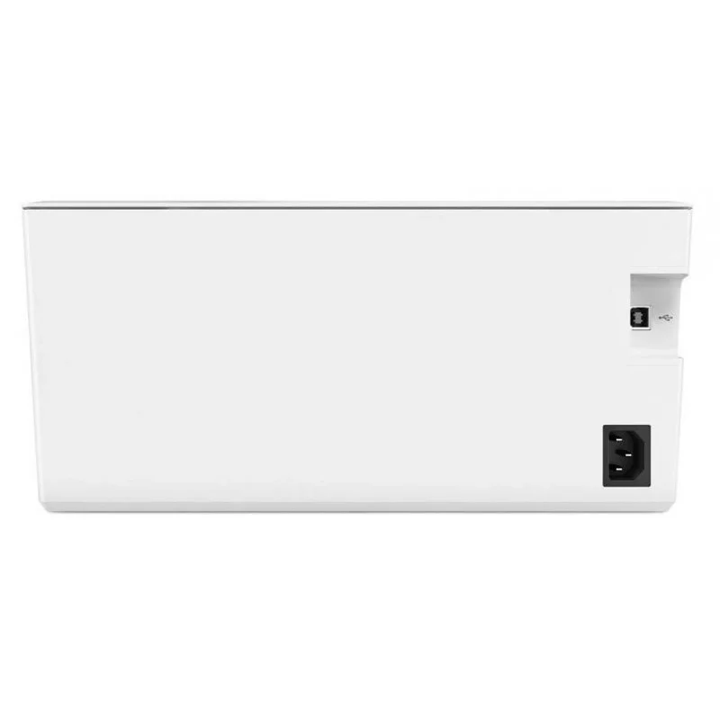Imprimante Laser Monochrome HP LaserJet M111a - HP - photo 5