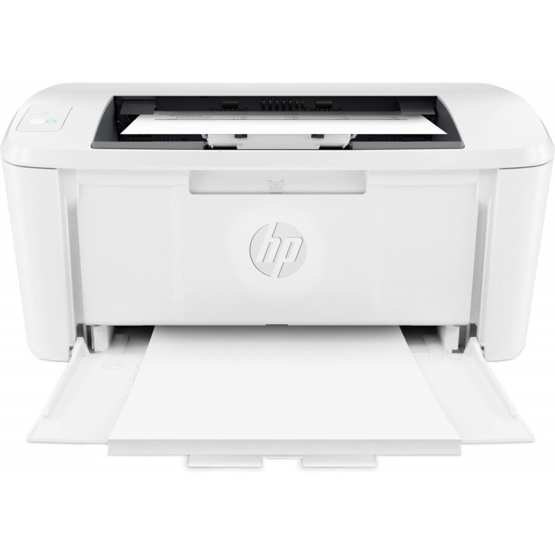 Imprimante Laser Monochrome HP LaserJet M111a - HP - photo 6