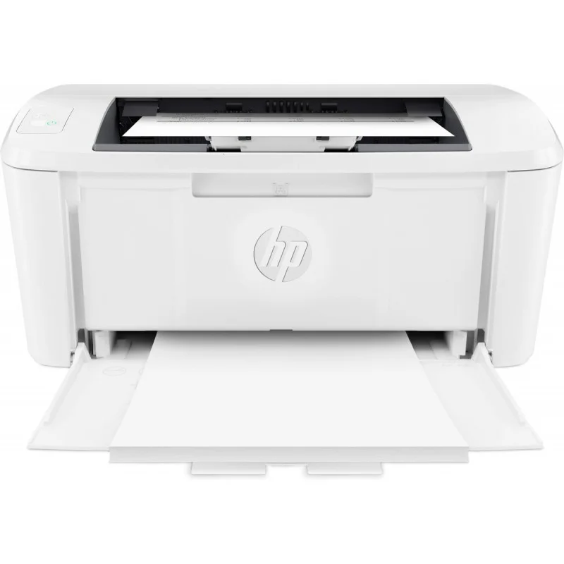Imprimante Laser Monochrome HP LaserJet M111a - HP - photo 6